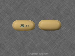 Biaxin 250 mg a KT