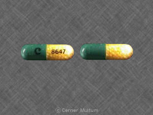 BONTRIL 105 VS PHENTERMINE