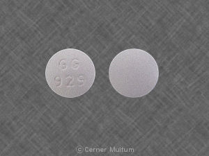 Bupropion generic medication