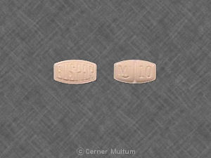 Cost of generic buspar