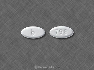 Buprenorphine Pill Images What Does Buprenorphine Look Like Drugs Com Buprenorphine Pill Images What Does Buprenorphine Look Like Drugs Com