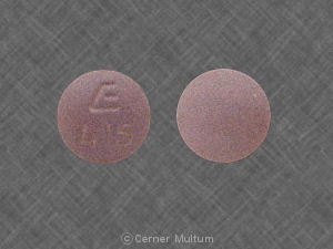 Rexulti Images Pill identification, Size, Shape and Color - BuzzRx