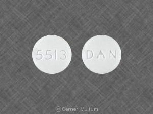 Cost of carisoprodol 350 mg