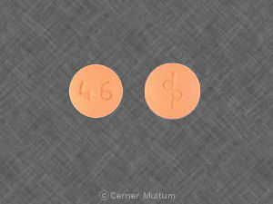 Cenestin synthetic conjugated estrogens, A 0.45 mg dp 46
