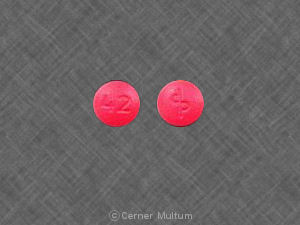 Cenestin synthetic conjugated estrogens, A 0.625 mg dp 42