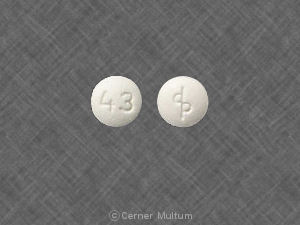 Cenestin synthetic conjugated estrogens, A 0.9 mg dp 43