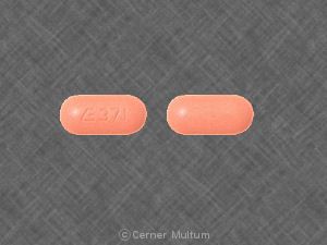 Citalopram hydrobromide 10 mg E 371