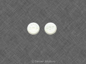 Claritin 10 mg CLARITIN 10 458