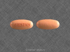 Comtan 200 mg COMTAN