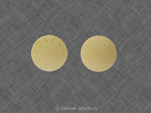 Crestor 5 mg ZD4522 5