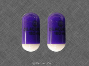 Dilacor XR 180 mg Logo DILACOR XR 180 mg