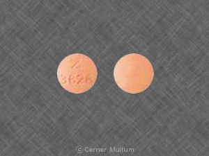 Antibiotic doxycycline generic