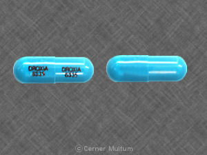 Droxia 200 mg DROXIA 6335 DROXIA 6335