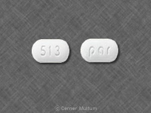 Pill par 513 White Oval is Minocycline Hydrochloride