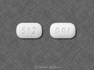 Dynacin 75 mg par 512