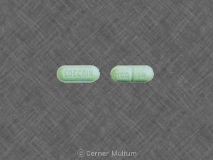 Pill EDECRIN MSD 90 is Edecrin 50 mg