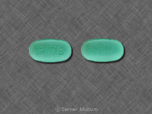 Esterified estrogens and methyltestosterone 1.25 mg / 2.5 mg IP 78