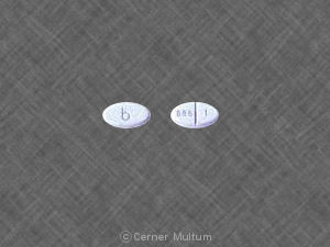 Estradiol 1 mg b 886 1