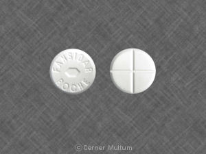 Fansidar pyrimethamine 25 mg / sulfadoxine 500 mg FANSIDAR ROCHE