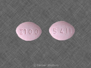 54 411 Pill Images Pill Identifier Drugs Com