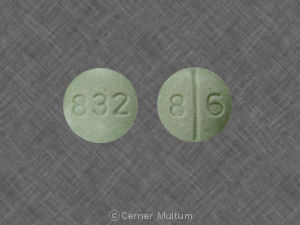 Androxy 10 mg 832 8 6