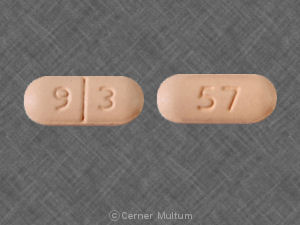 Fluvoxamine maleate 100 mg 9 3 57