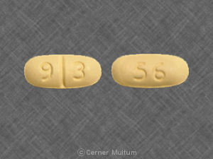 Fluvoxamine maleate 50 mg 9 3 56