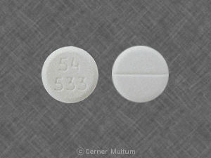 Furosemide 80 mg 54 533