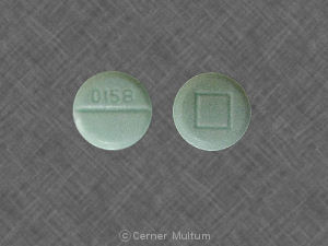 Gynodiol 1.5 mg (0158 Logo)