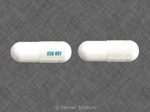 Hexalen 50 mg USB 001