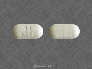 Hydroxychloroquine sulfate 200 mg 93 9774