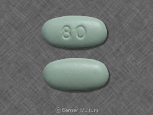 Janumet XR metformin extended-release 1000 mg and sitagliptin 50 mg 80