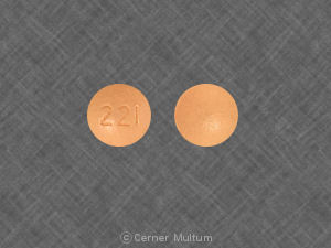 Januvia 25 mg 221
