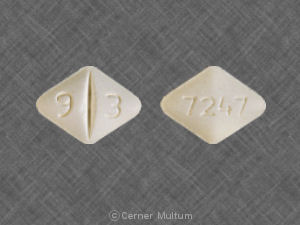 Lamotrigine 150 mg 9 3 7247