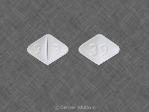 Lamotrigine 25 mg 9 3 39