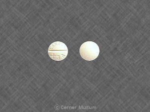 Lanoxin 250 mcg (0.25 mg) LANOXIN X3A