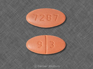 Levetiracetam 750 mg 93 7287