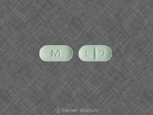 Levothyroxine sodium 88 mcg (0.088 mg) M L 7