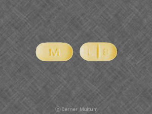 Levothyroxine sodium 100 mcg (0.1 mg) M L 8