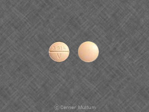 Pill 3914 V Yellow Round is Levothyroxine Sodium