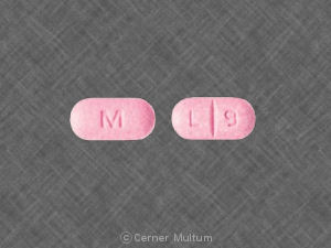 Levothyroxine sodium 112 mcg (0.112 mg) M L 9