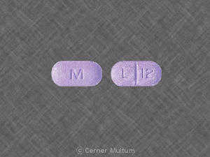 Levothyroxine sodium 175 mcg (0.175 mg) M L 12