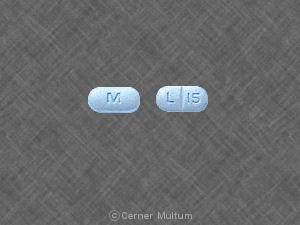 Levothyroxine sodium 137 mcg (0.137 mg) M L 15