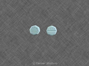 Levsin SL 0.125 mg SCHWARZ 532