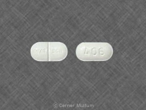 Lisinopril tablets 5mg