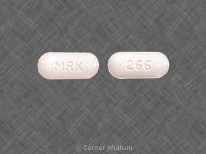 Maxalt 5 mg 266 MRK