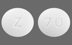 Metformin Dosage Chart