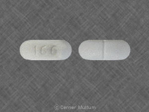 Metoprolol tartrate 50 mg 166