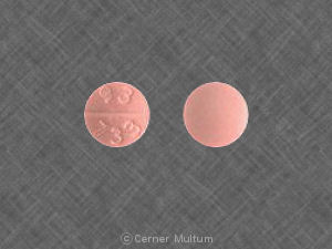 Metoprolol tartrate 50 mg 93 733