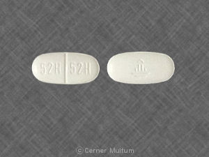 Micardis 80 mg 52H 52H Logo